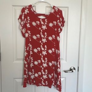 Altar’d state dress